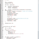 Illustration for article titled Singapores Prime Minister publishes his own C++ SudokoSolver Code